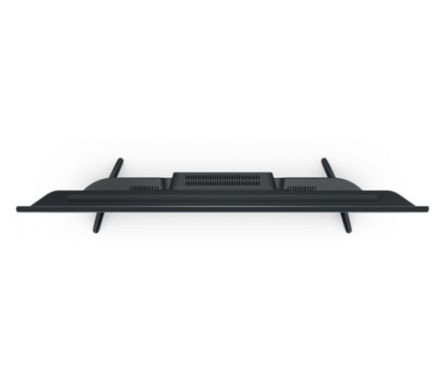 Xiaomi Mi LED TV 4A 32" - 550126 - zdjęcie 5